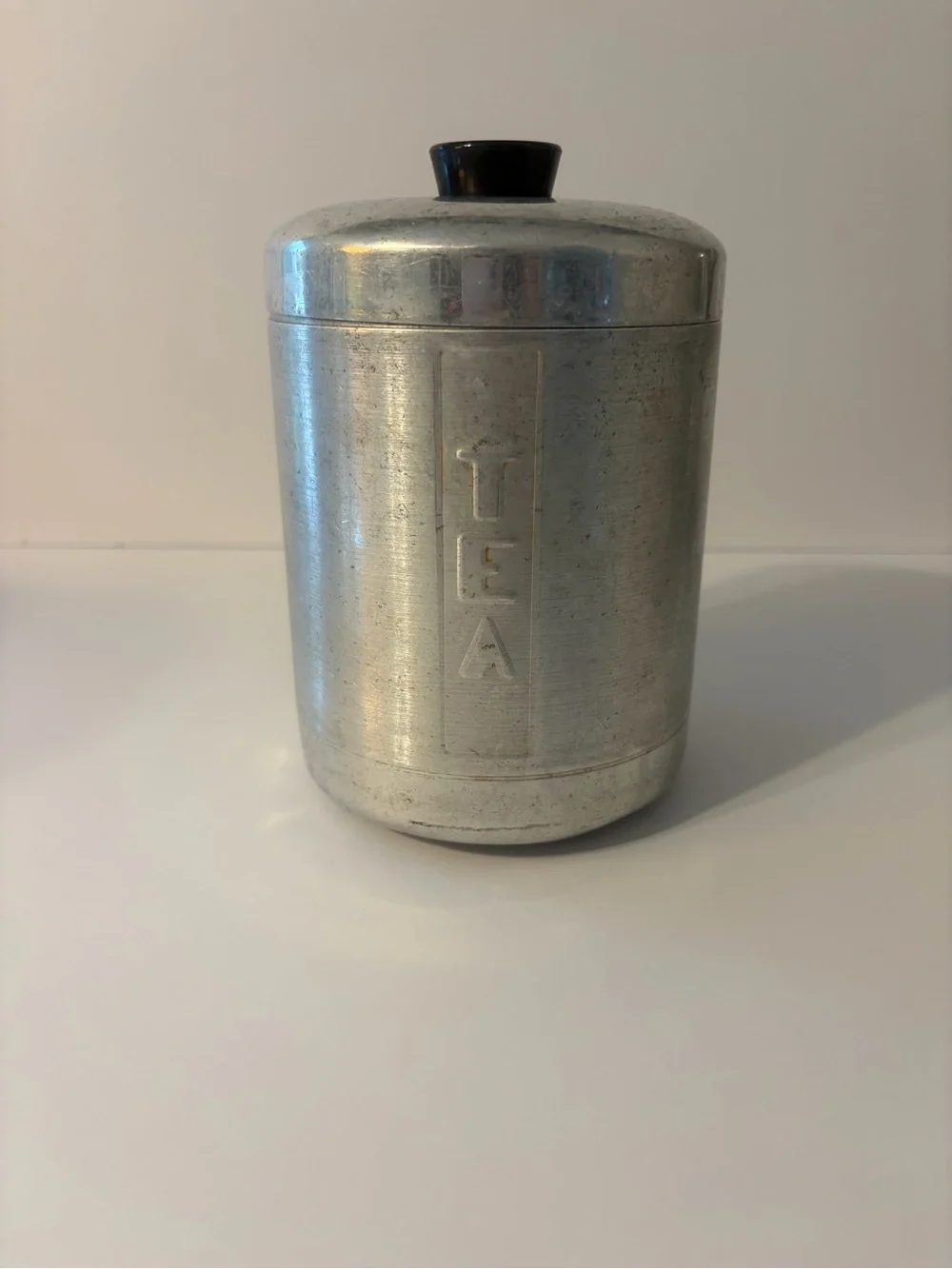 N/A bring dash